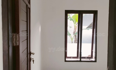 Rumah Cantik
