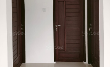 Rumah Cantik