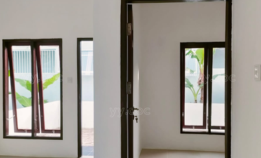 Rumah Cantik
