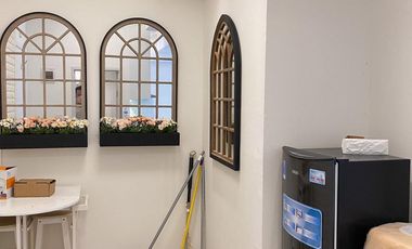 Jual Cepat Apt Pgv Cimanggis 35m2 View Strategis