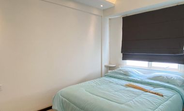 Jual Cepat Apt Pgv Cimanggis 35m2 View Strategis