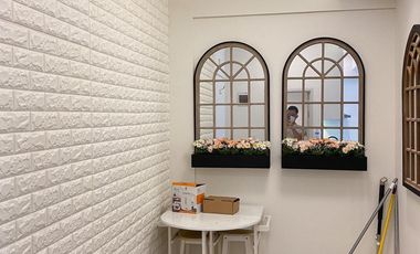 Jual Cepat Apt Pgv Cimanggis 35m2 View Strategis