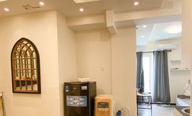 Jual Cepat Apt Pgv Cimanggis 35m2 View Strategis