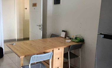 Dijual murah Apartemen Parahyangan Residence