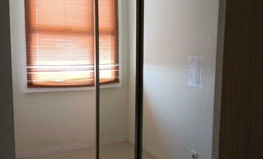 Dijual murah Apartemen Parahyangan Residence