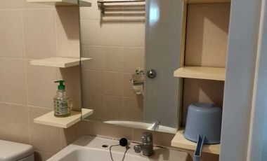 Dijual murah Apartemen Parahyangan Residence