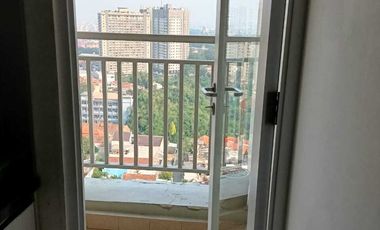 Dijual murah Apartemen Parahyangan Residence