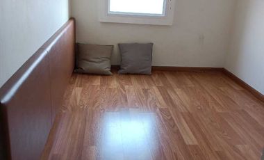 Dijual murah Apartemen Parahyangan Residence