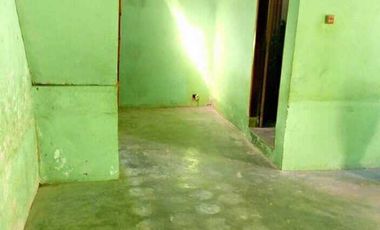 Dijual Murah Rumah 2 lantai Dekat Tol Soreang