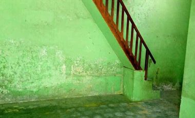 Dijual Murah Rumah 2 lantai Dekat Tol Soreang