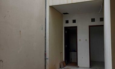 Dijual Dan Disewa Rumah Jl. Kelengan Tengah - Semarang