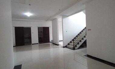 Dijual Dan Disewa Rumah Jl. Kelengan Tengah - Semarang