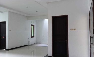 Dijual Dan Disewa Rumah Jl. Kelengan Tengah - Semarang