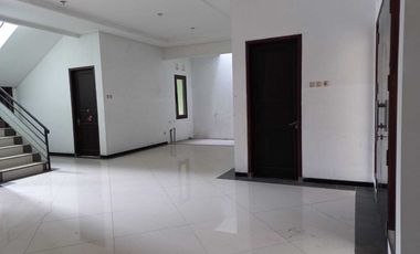 Dijual Dan Disewa Rumah Jl. Kelengan Tengah - Semarang