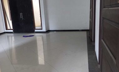 Dijual Dan Disewa Rumah Jl. Kelengan Tengah - Semarang