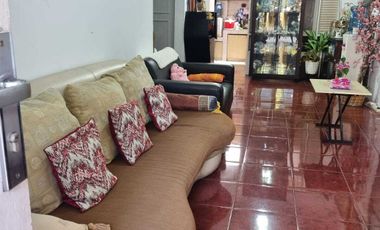 Dijual Rumah Siap Huni Lokasi Setra Asri