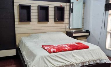 Dijual Rumah Siap Huni Lokasi Setra Asri