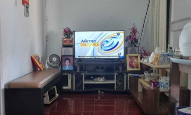 Dijual Rumah Siap Huni Lokasi Setra Asri