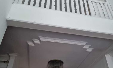 Dijual Rumah Siap Huni Lokasi Setra Asri