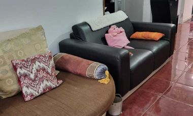 Dijual Rumah Siap Huni Lokasi Setra Asri