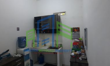 Rumah cantik 2 lantai di pengging banyudono boyolali