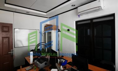 Rumah cantik 2 lantai di pengging banyudono boyolali