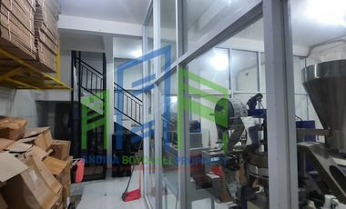 Rumah cantik 2 lantai di pengging banyudono boyolali