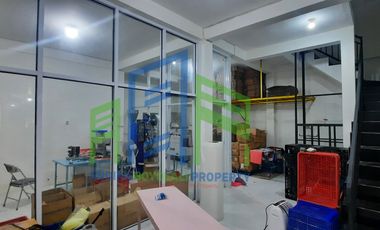 Rumah cantik 2 lantai di pengging banyudono boyolali