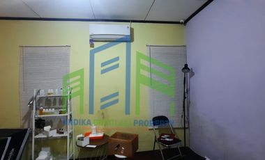 Rumah cantik 2 lantai di pengging banyudono boyolali