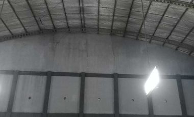 Tanah dan Bangunan di Jl. Ciburial, Lembang