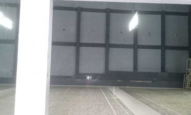 Tanah dan Bangunan di Jl. Ciburial, Lembang