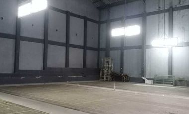 Tanah dan Bangunan di Jl. Ciburial, Lembang