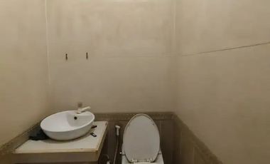 Dijual Rumah Furnish siap huni di Citeureup, Cimahi Utara