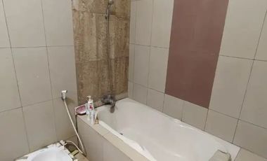 Dijual Rumah Furnish siap huni di Citeureup, Cimahi Utara