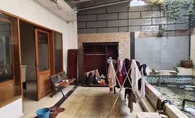 Dijual Rumah Furnish siap huni di Citeureup, Cimahi Utara