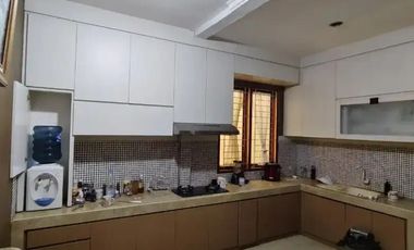 Dijual Rumah Furnish siap huni di Citeureup, Cimahi Utara