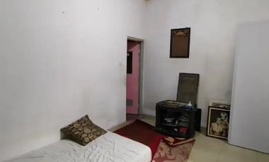 Dijual Rumah Furnish siap huni di Citeureup, Cimahi Utara