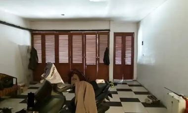 Dijual Rumah Furnish siap huni di Citeureup, Cimahi Utara