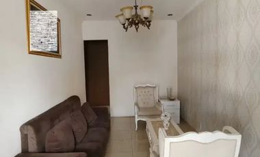 Dijual Rumah Furnish siap huni di Citeureup, Cimahi Utara