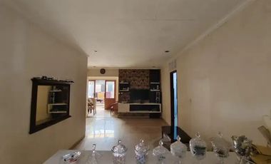 Dijual Rumah Furnish siap huni di Citeureup, Cimahi Utara