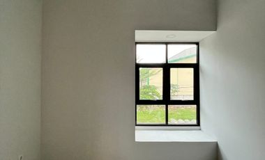 Rumah dan lahan kosong dekat gerbang tol Legok Tangerang Banten