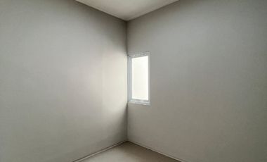 Rumah dan Tanah Kavling dekat Gerbang Tol Legok Tangerang Banten