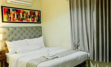 Sewa Hotel Jl. Diponegoro. Salatiga – 10227