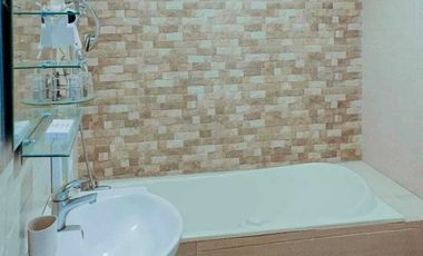 Sewa Hotel Jl. Diponegoro. Salatiga – 10227