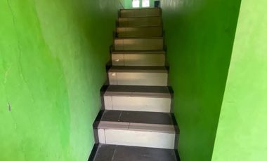 Rumah strategis dekat alun alun utara boyolali