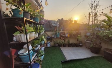 Dijual Rumah Murah Dekat Stasiun Kereta JIEXPO Kemayoran