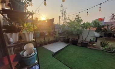 Dijual Rumah Murah Dekat Stasiun Kereta JIEXPO Kemayoran