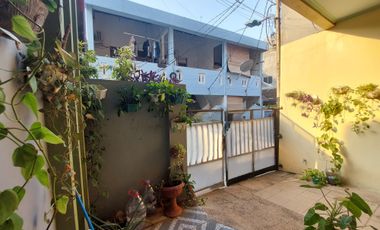 Dijual Rumah Murah Dekat Stasiun Kereta JIEXPO Kemayoran