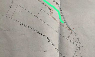 Tanah 11.200m² kawasan GWK ungasan badung bali