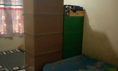 Dijual Rumah di Komplek Bumi , Cibiru